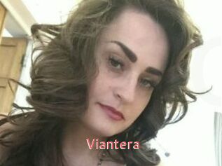 Viantera