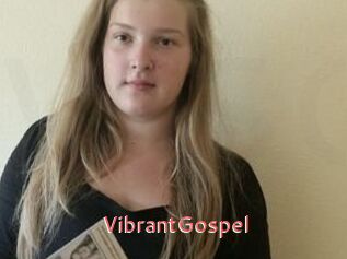 VibrantGospel