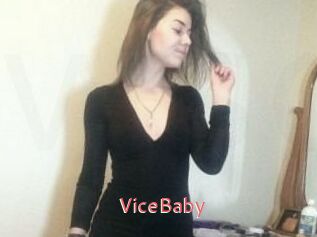 ViceBaby