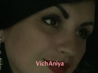 VichAniya