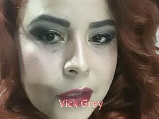Vick_Grey