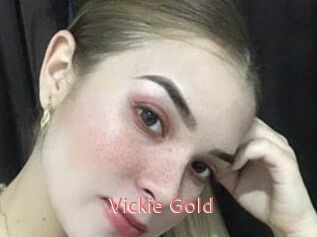 Vickie_Gold