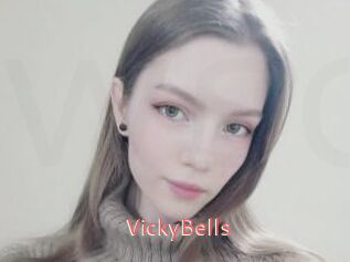 VickyBells