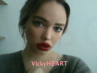 VickyHEART