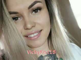 VickyKiss18