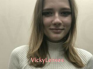 VickyLenses