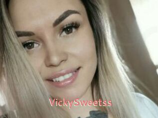 VickySweetss