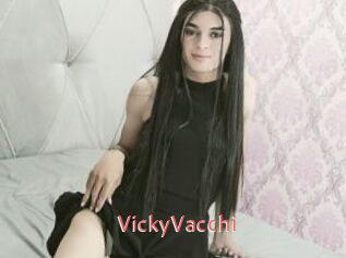 VickyVacchi