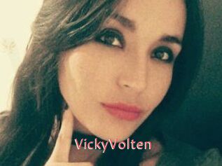 VickyVolten
