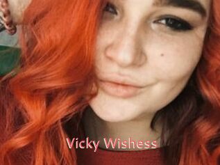 Vicky_Wishess
