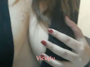 Vickylu
