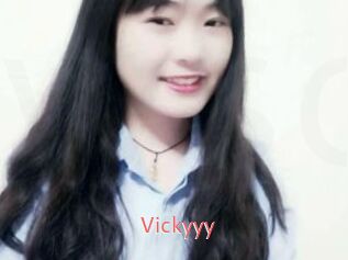 Vickyyy