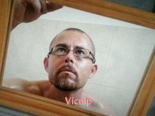 Vicnip