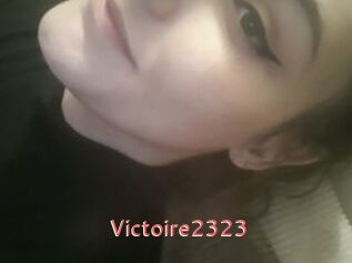 Victoire2323