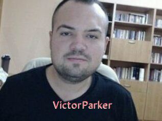 VictorParker