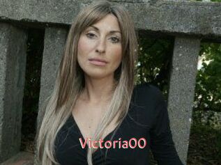 Victoria00