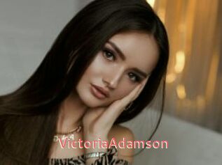 VictoriaAdamson