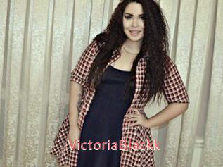 VictoriaBlackk