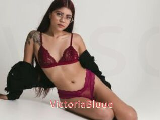 VictoriaBluue