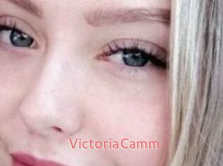 VictoriaCamm