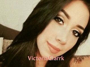 VictoriaClarrk