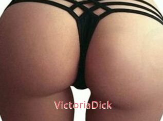 VictoriaDick