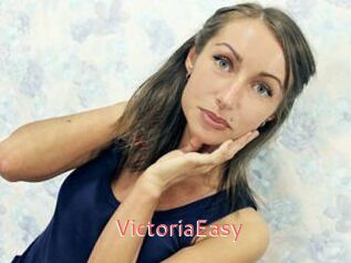 VictoriaEasy