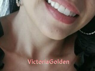 VictoriaGolden