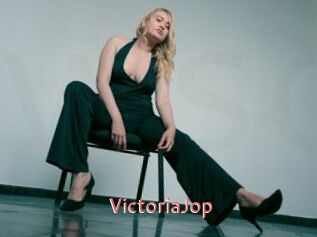 VictoriaJop