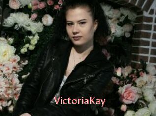 VictoriaKay