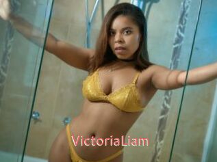 VictoriaLiam