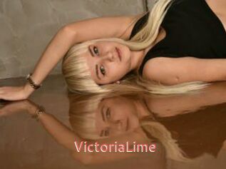 VictoriaLime