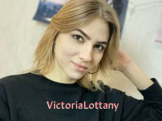 VictoriaLottany