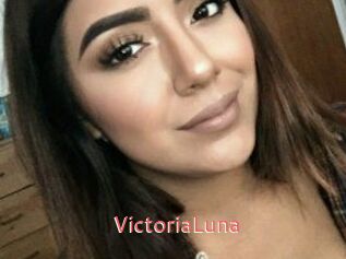 Victoria_Luna