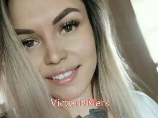 VictoriaMers