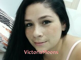 VictoriaMoonx