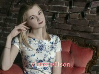 Victoria_Olson