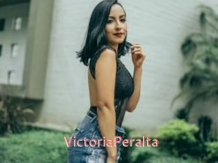 VictoriaPeralta