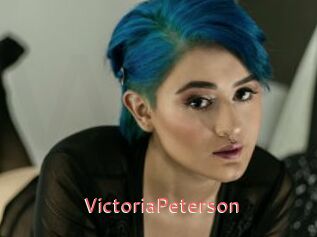 VictoriaPeterson