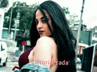 VictoriaPrada
