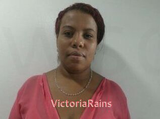 VictoriaRains