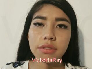 VictoriaRay