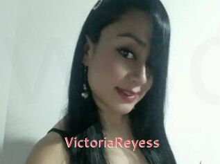 VictoriaReyess Webcam Sexe Direct