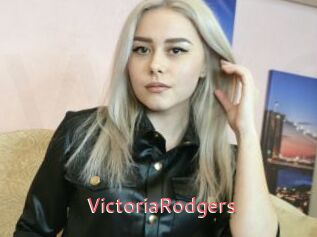 VictoriaRodgers
