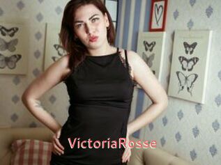 VictoriaRosse Webcam Sexe Direct