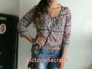 VictoriaSecreta