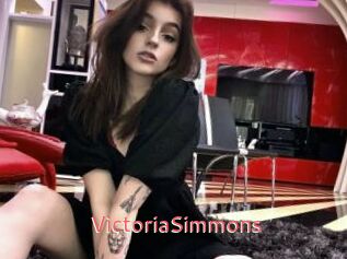 VictoriaSimmons
