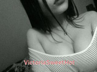 VictoriaSweetHot
