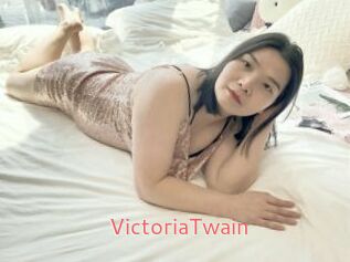 VictoriaTwain