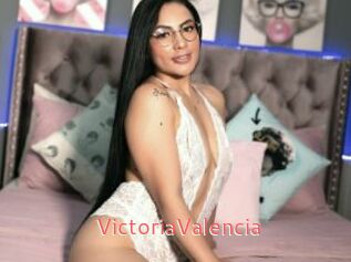 VictoriaValencia Webcam Sexe Direct